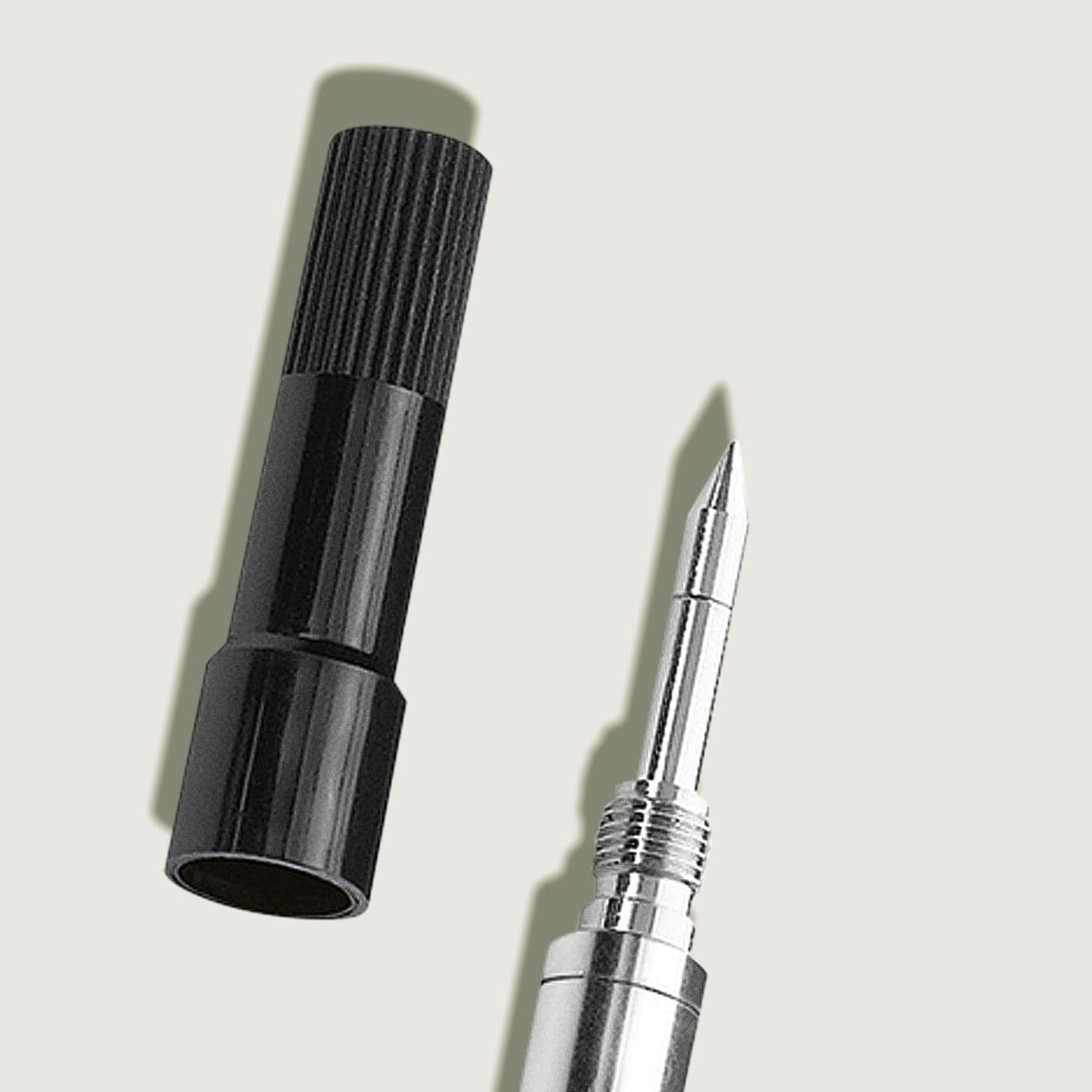 F&uuml;r Rollerball