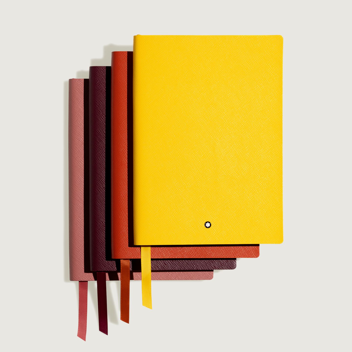 Notizb&uuml;cher und Kalender