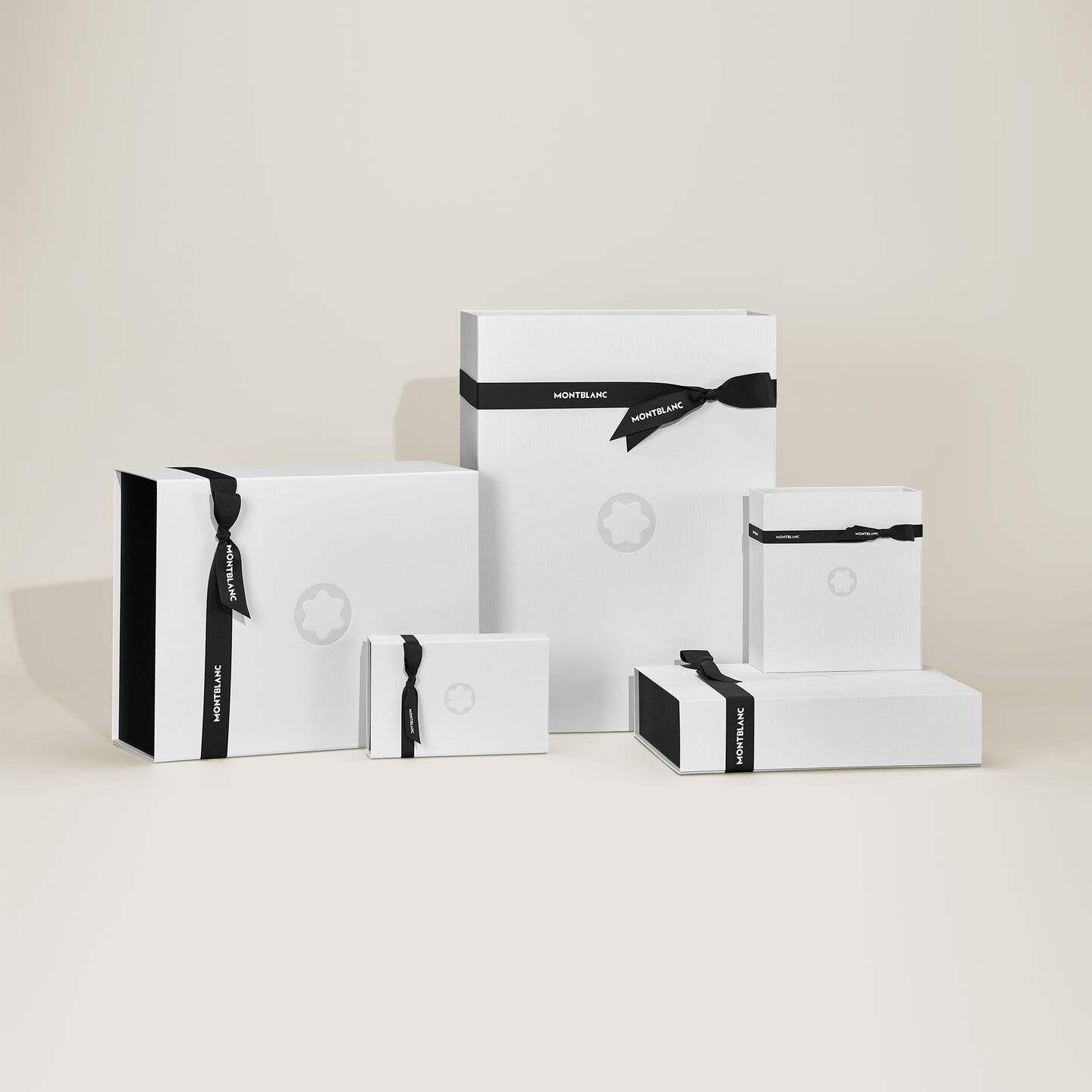 Gift Hub
