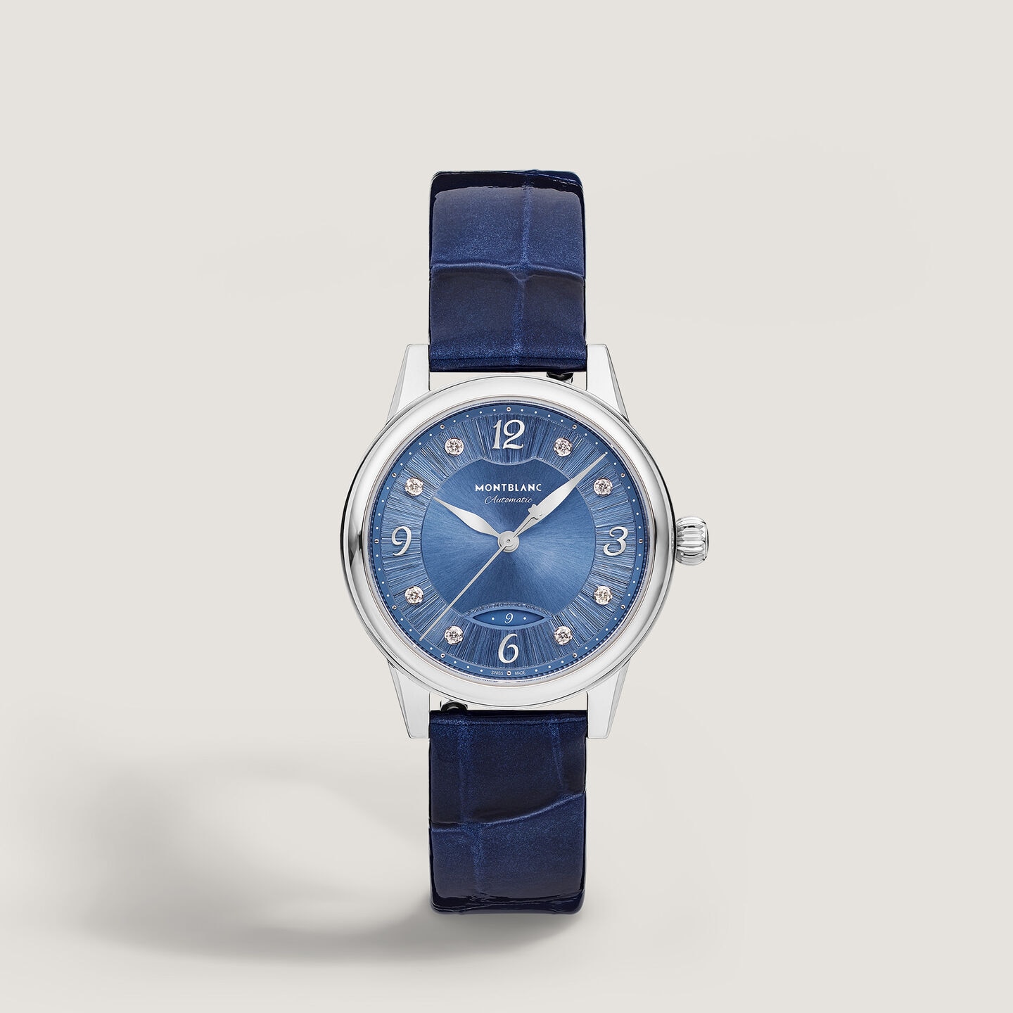 Montblanc Boh&egrave;me