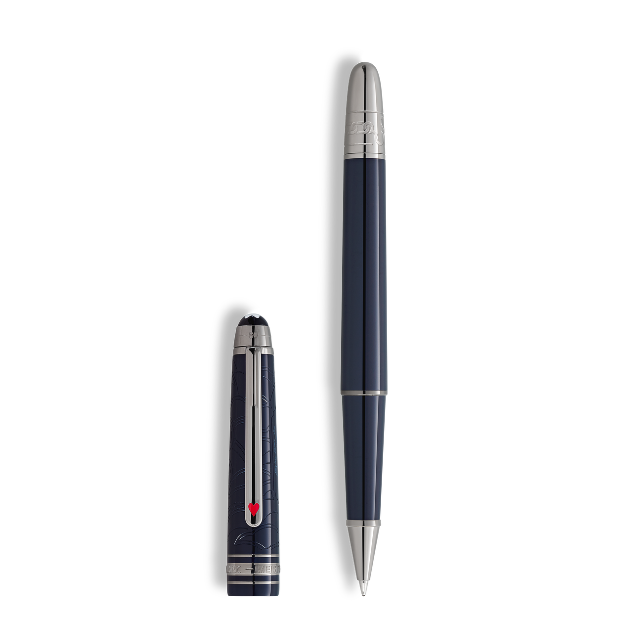 Meisterstück Around the World in 80 Days Classique Rollerball Meisterstück Around the World in 80 Days Classique Rollerball