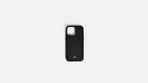Custodie per Laptop e iPhone