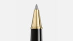 Rollerball Pens