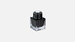 Ink bottles