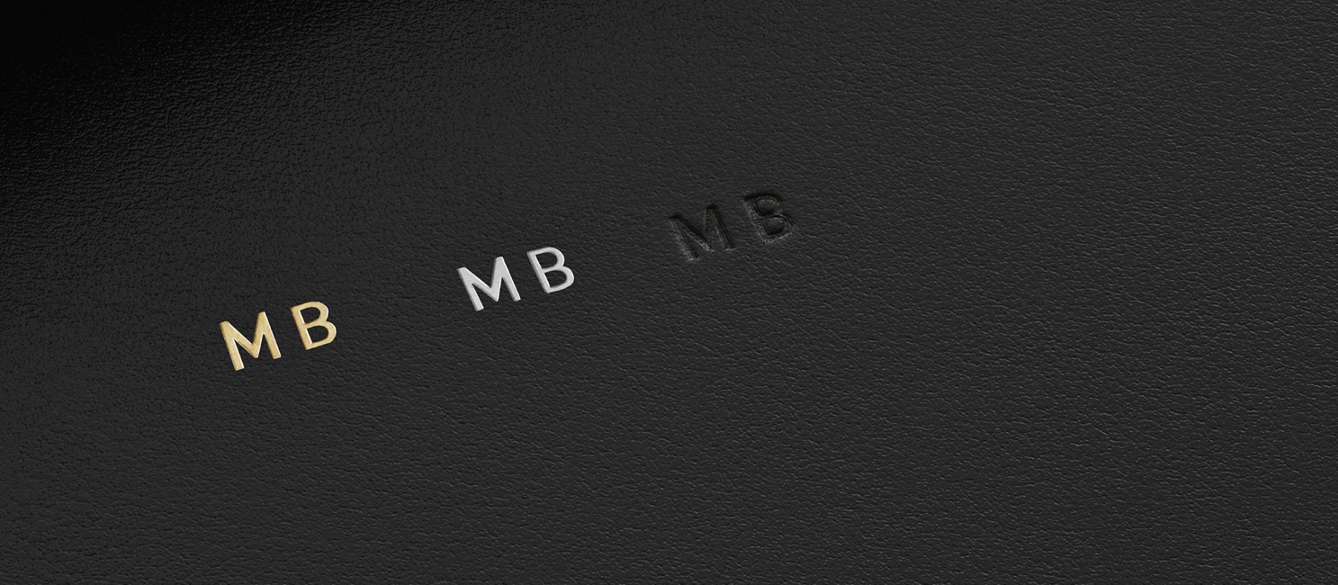 Image without a name