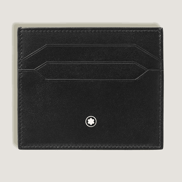 Gifts under €250