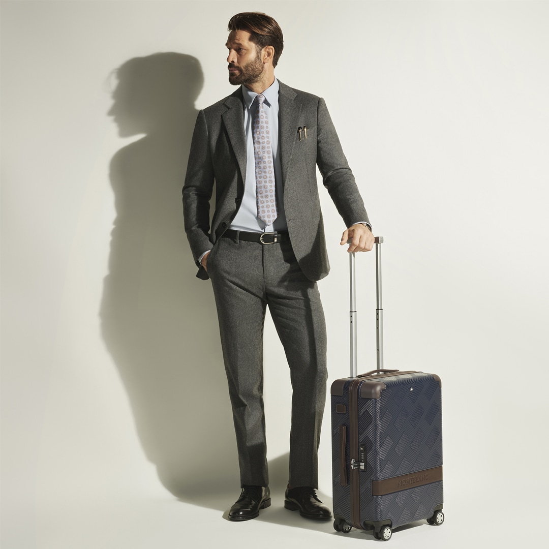 Business Travel