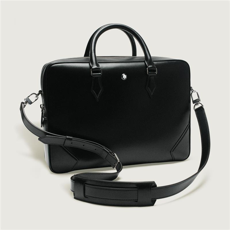 Die passende Tasche auswählen