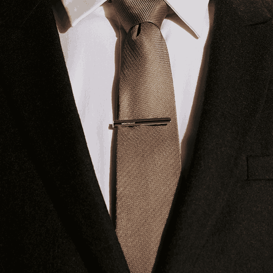 Tie Bars & Lapel Pins & Pocket Chains