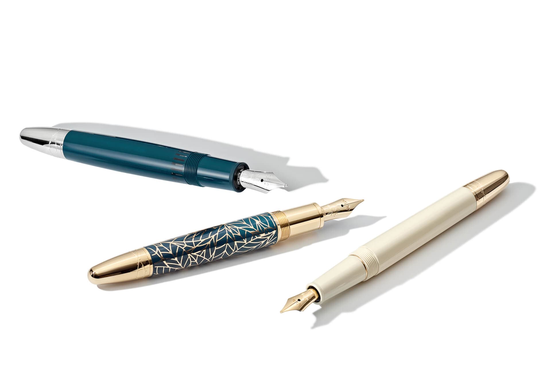 Image without a name