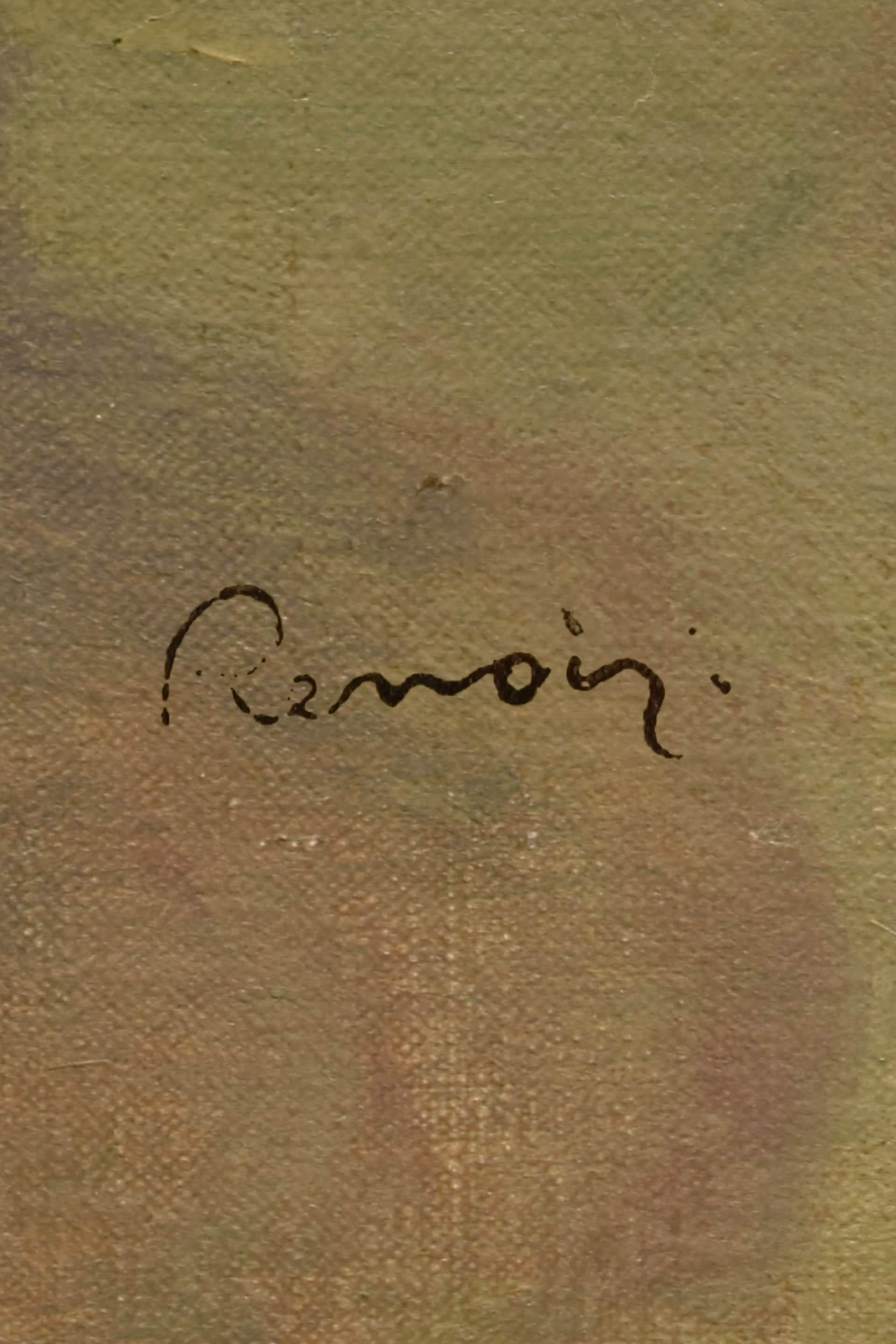 Image without a name