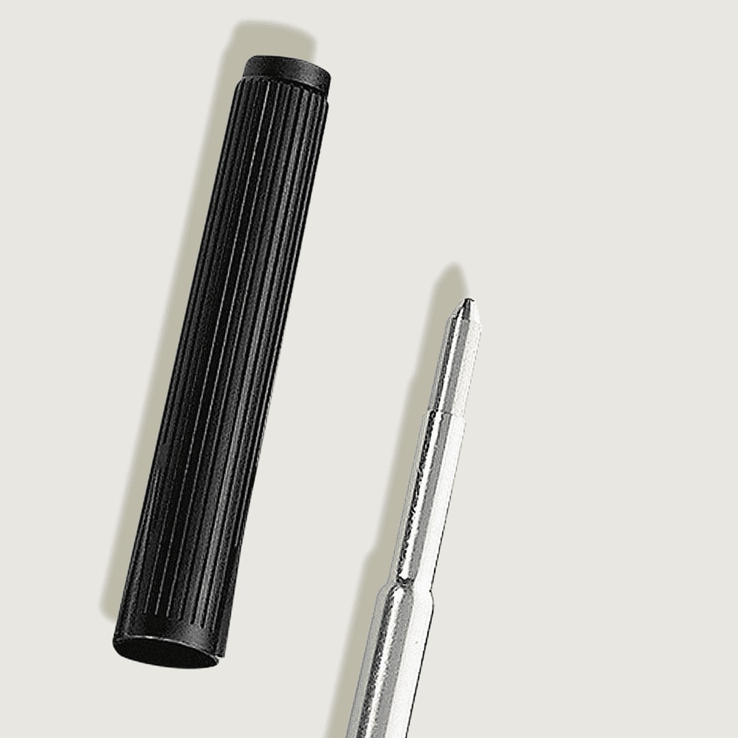 Ballpoint Refills