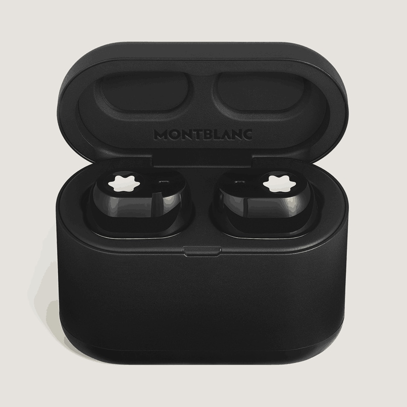 Gifts under €500