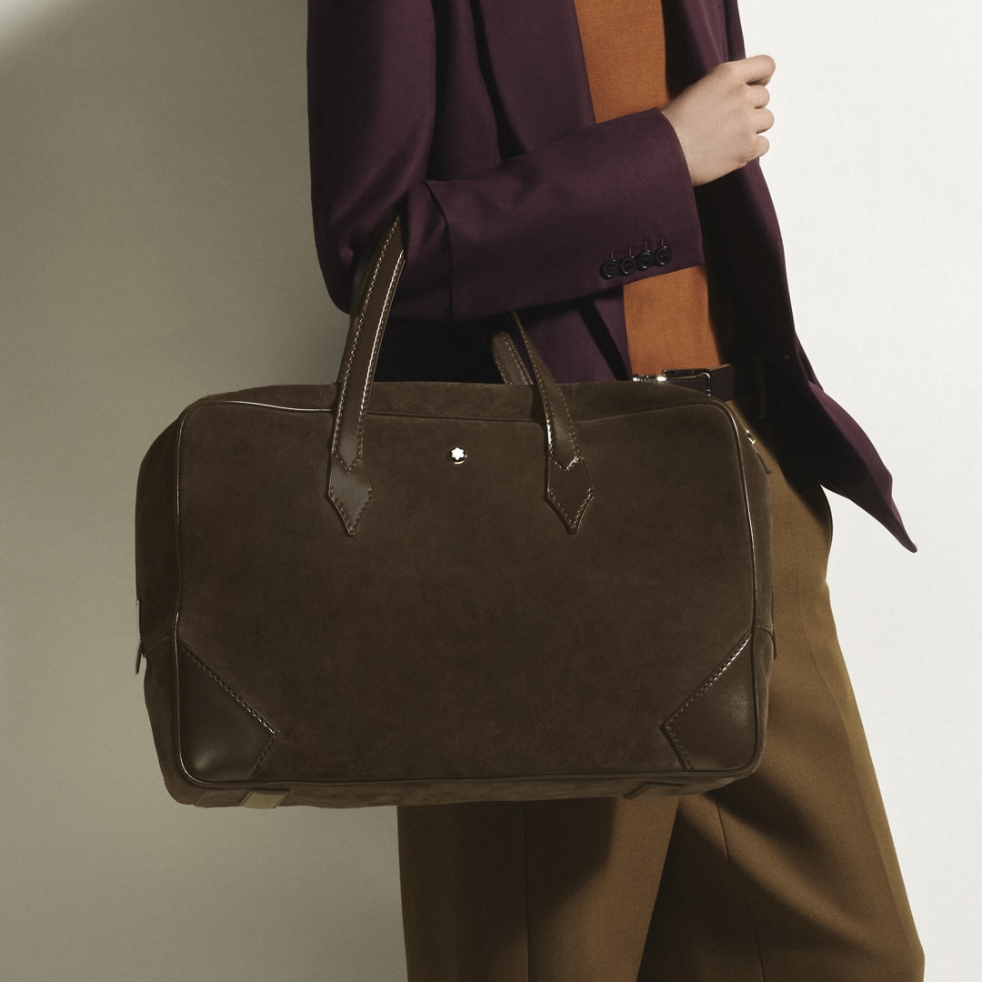 Duffle Bags