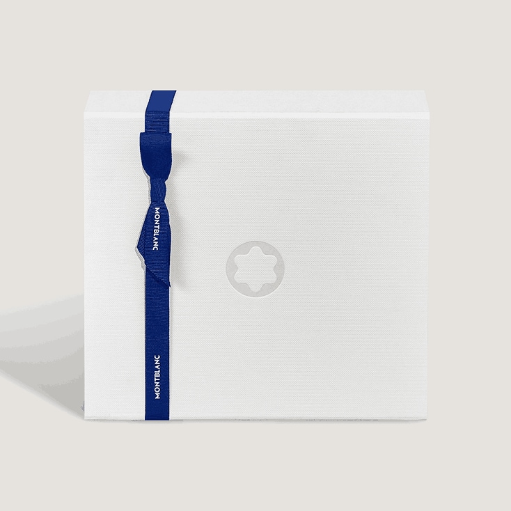 Gift Hub