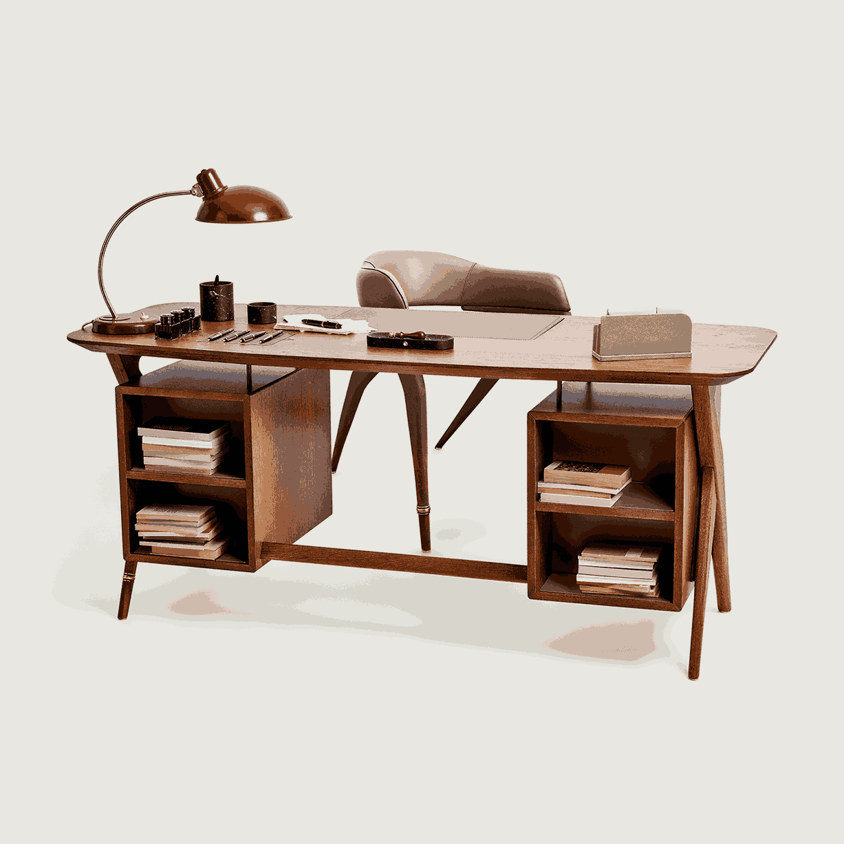 Desk Accessories