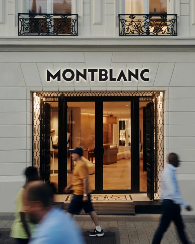 Image sans nom