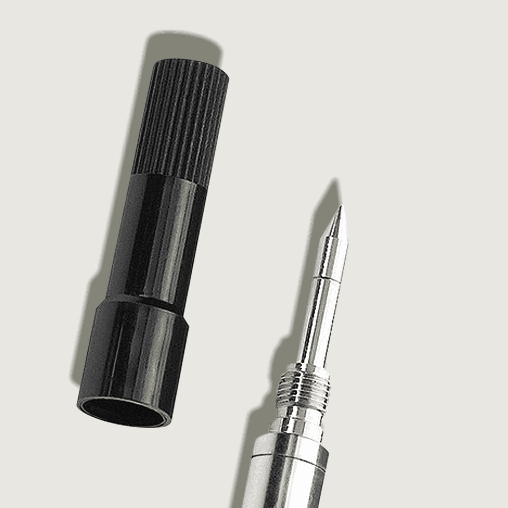Rollerball Refills