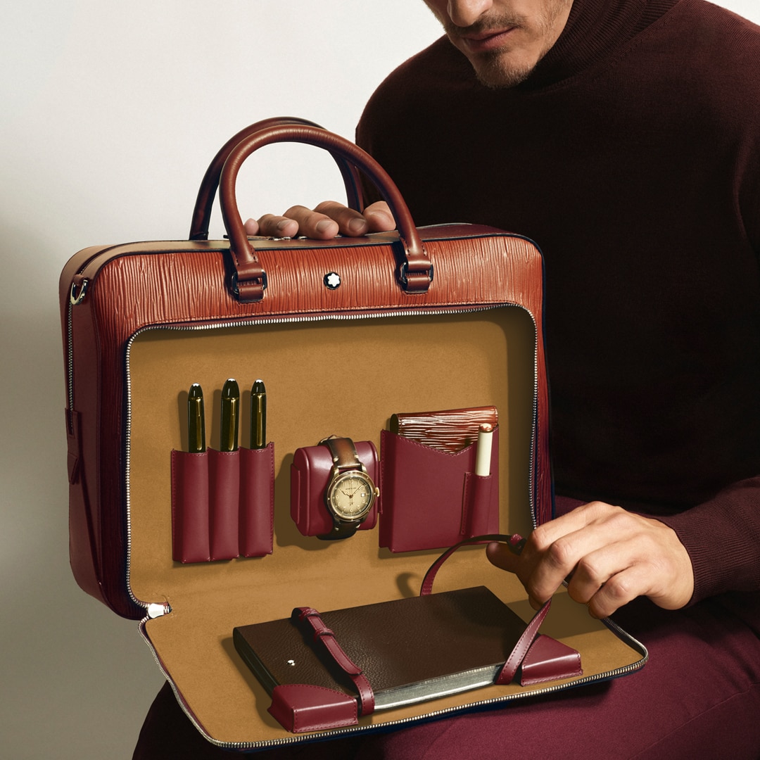 Laptop Bags