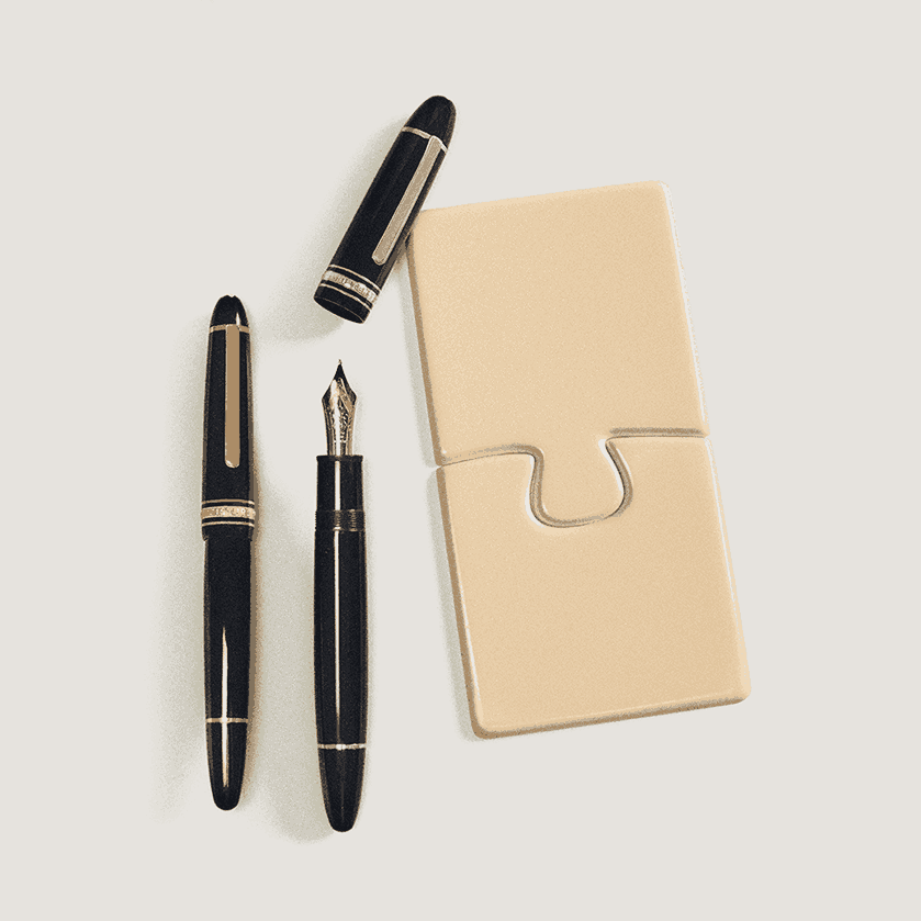 Wedding Gift Guide