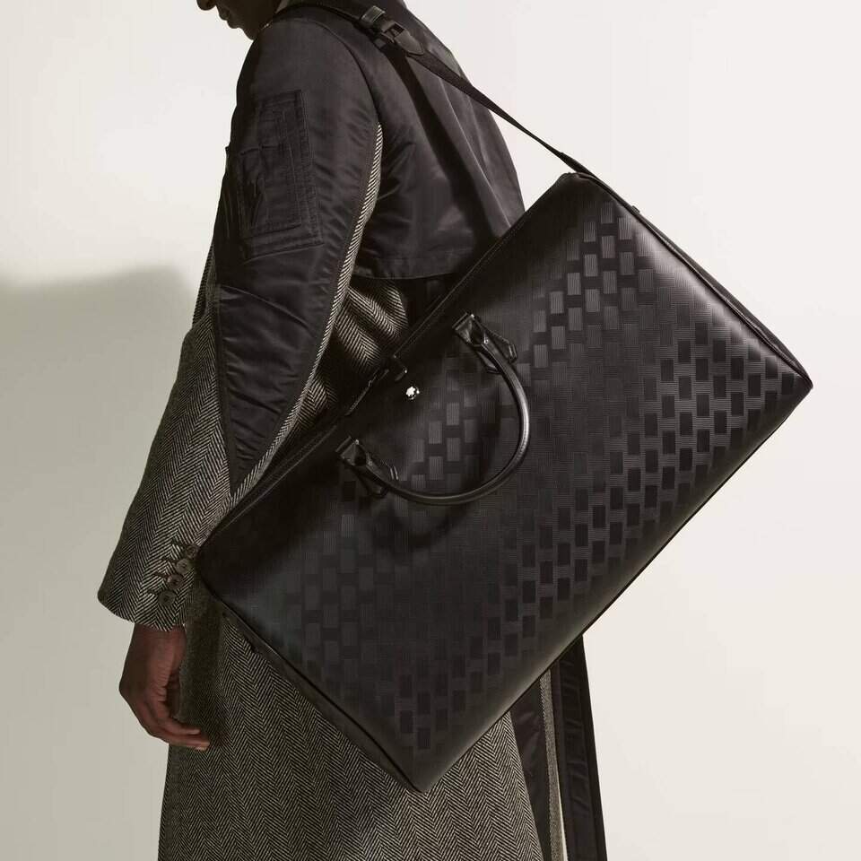 Duffle Bags