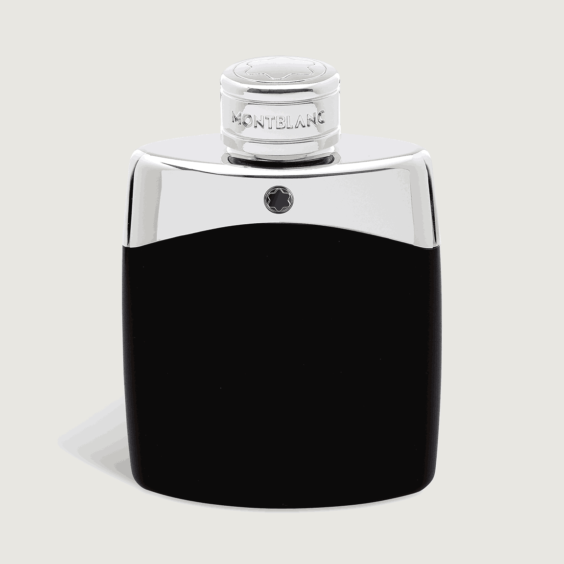 EAU DE TOILETTE