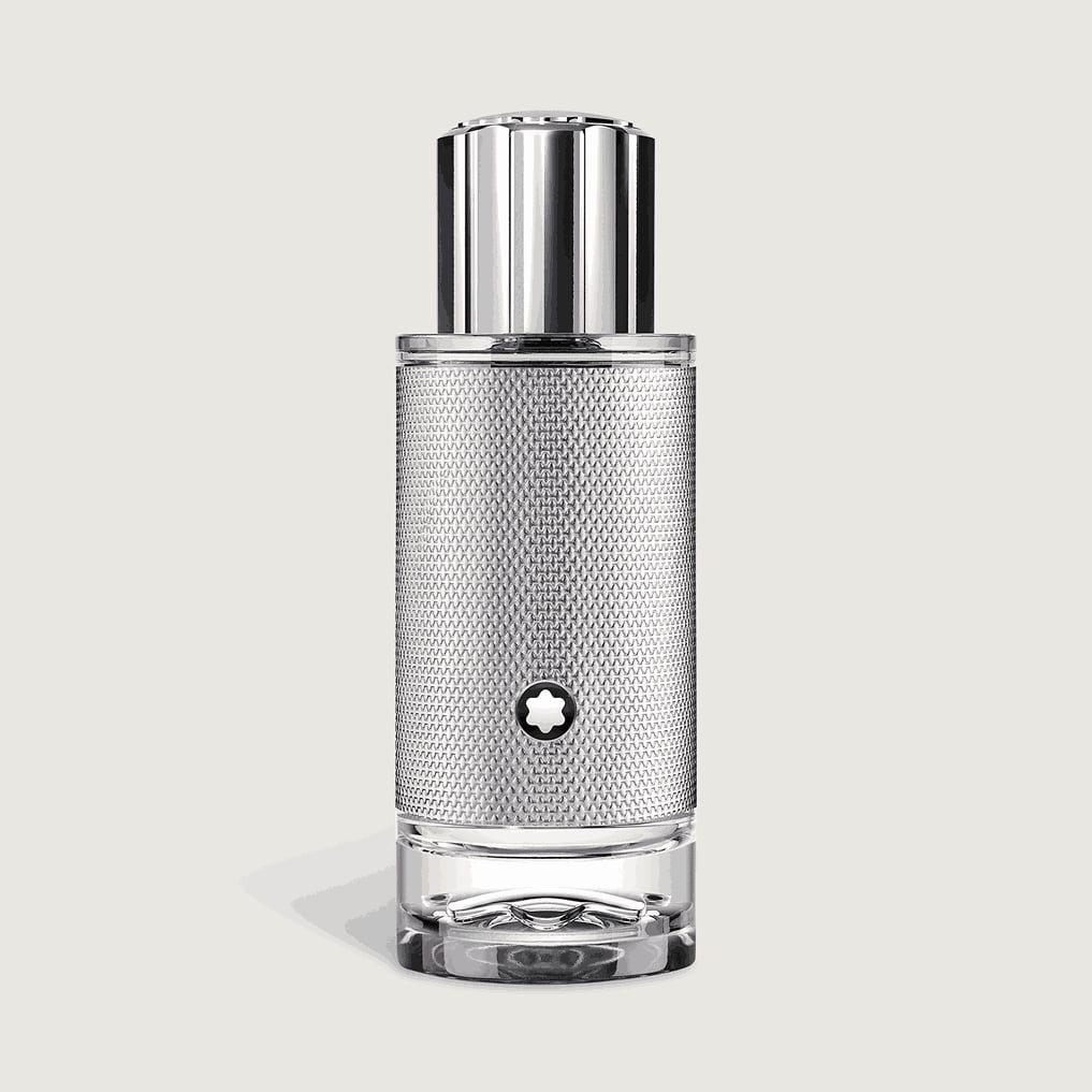 Eau de Parfum