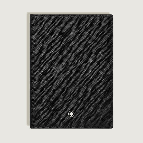 Passport Holders