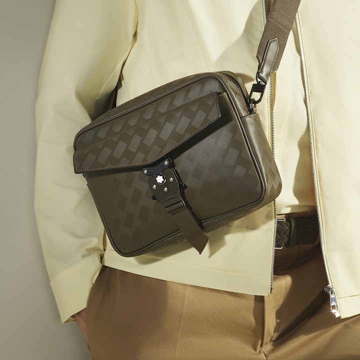 Cross Body Bags