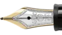 Extra Fine (EF)