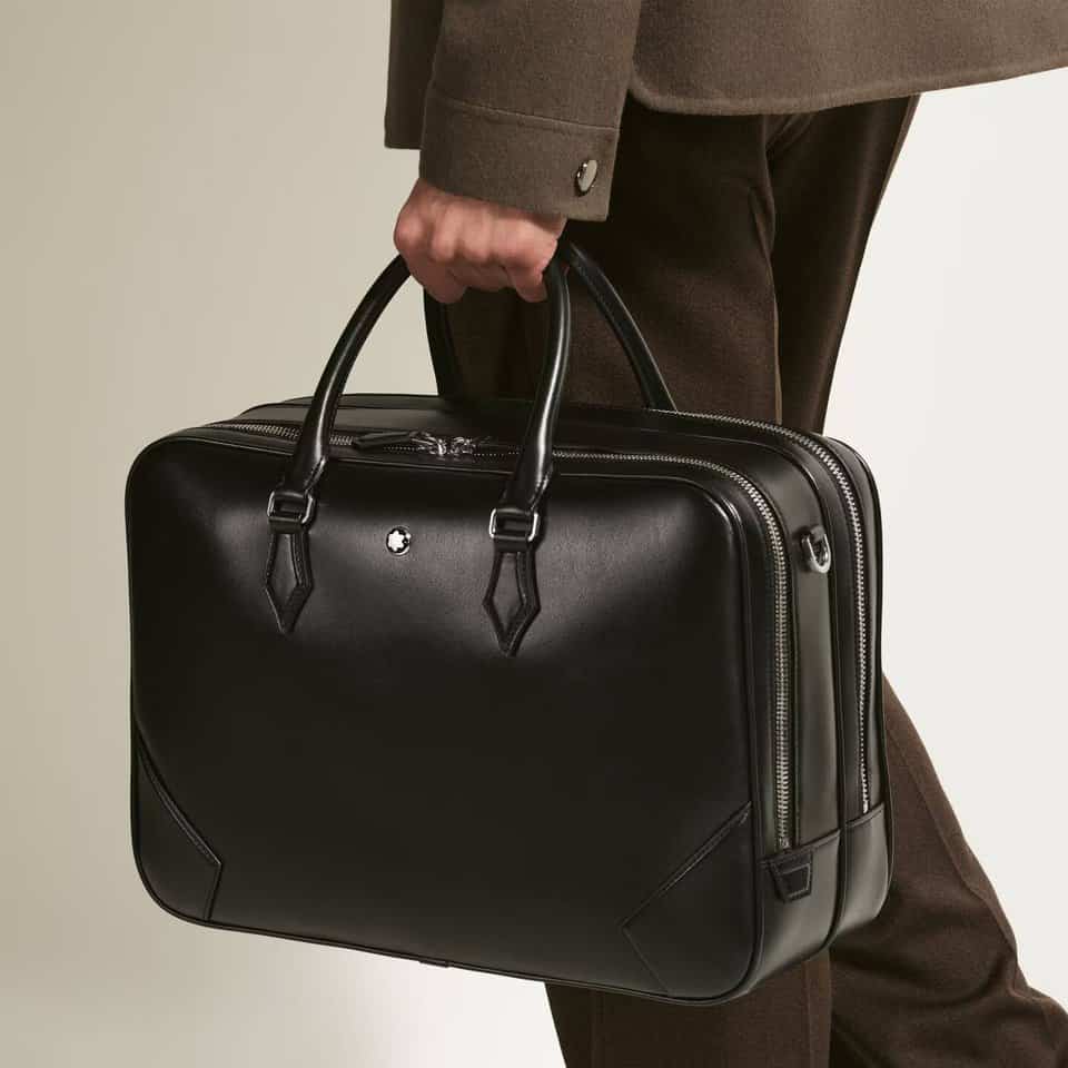 Laptop Bags