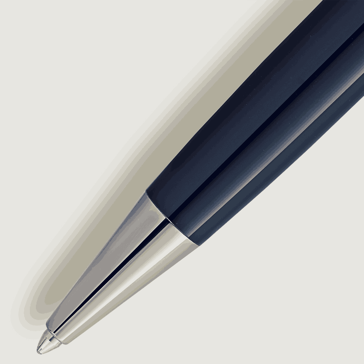 Ballpoint Pens