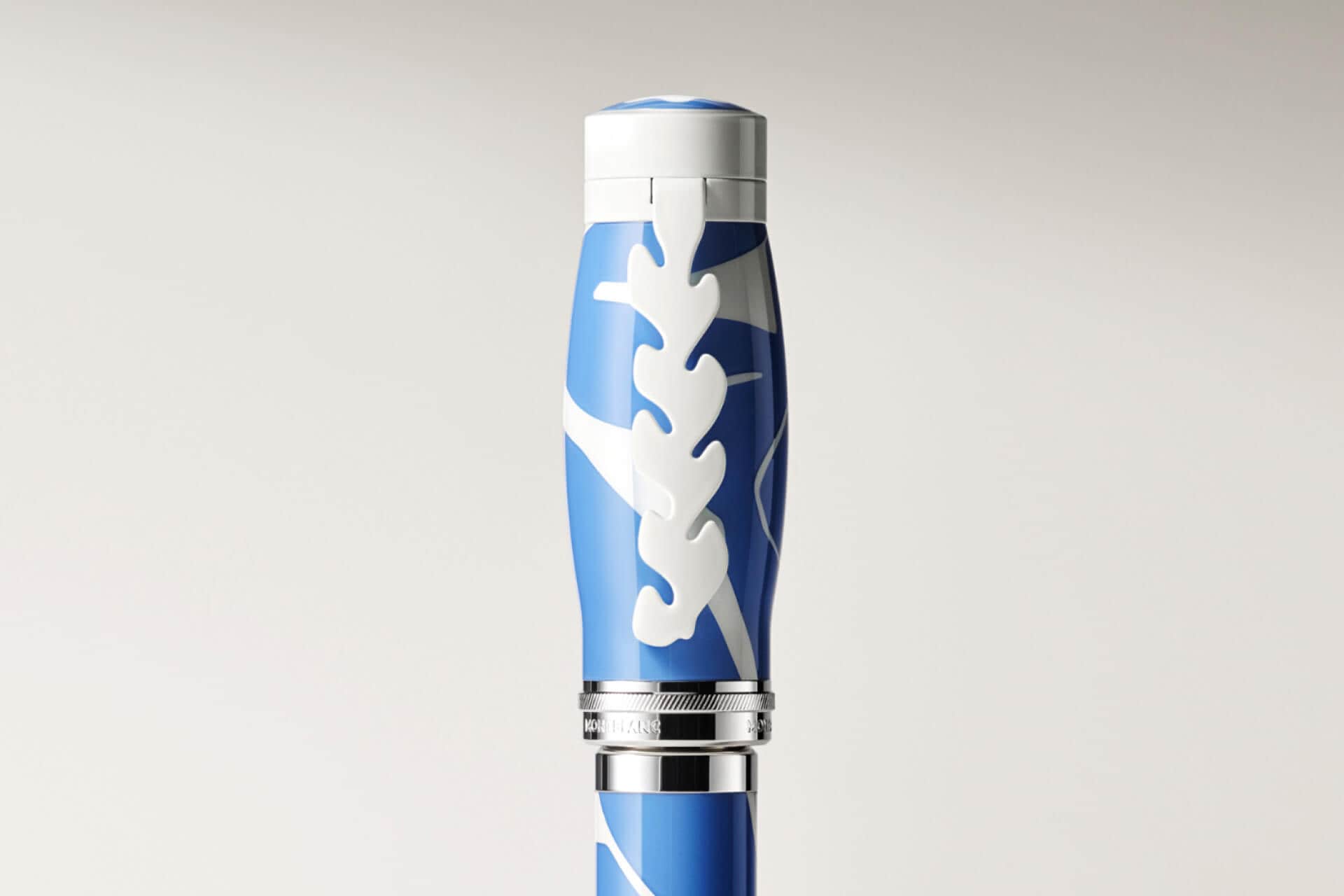 Image without a name