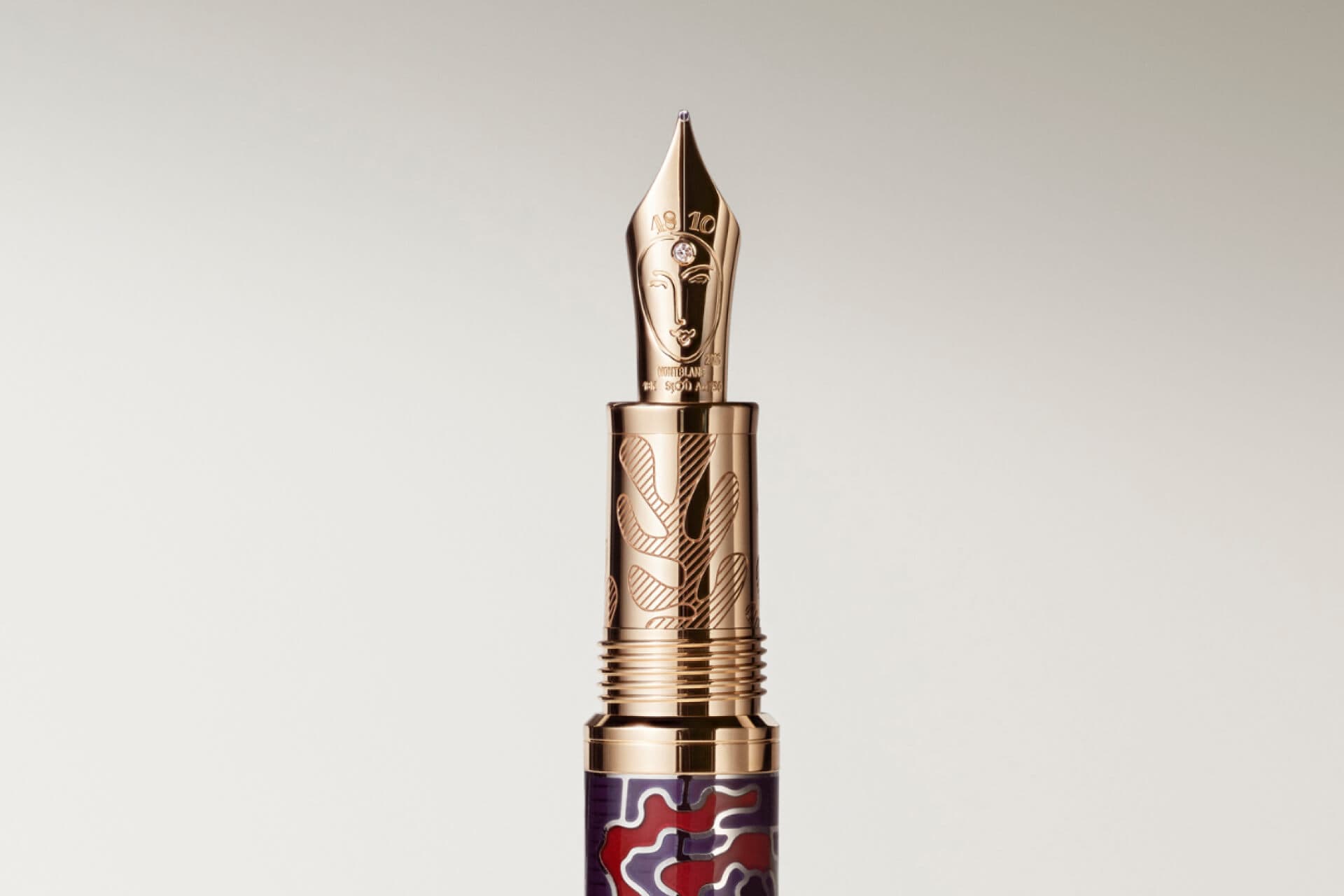 Image without a name