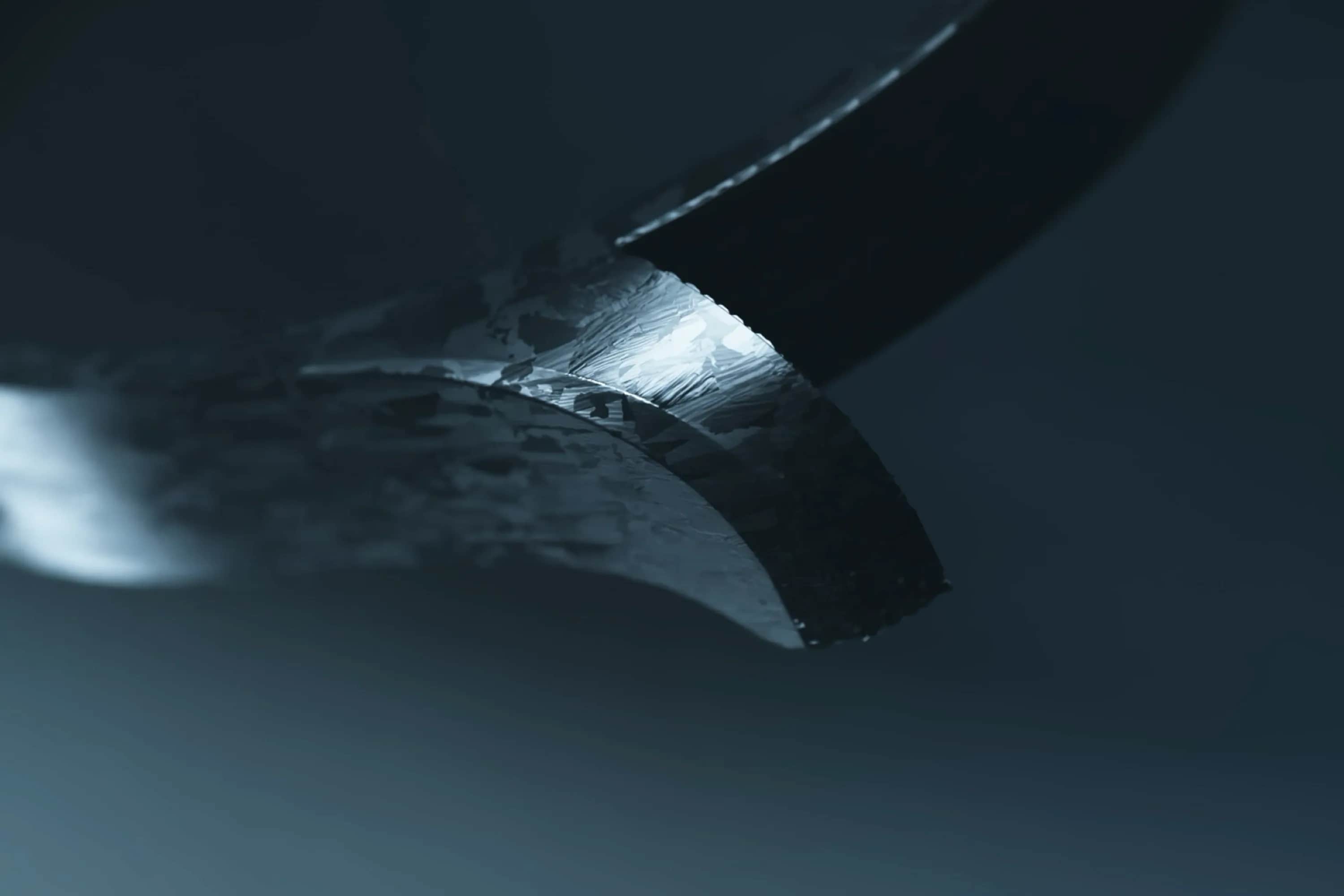 Image without a name