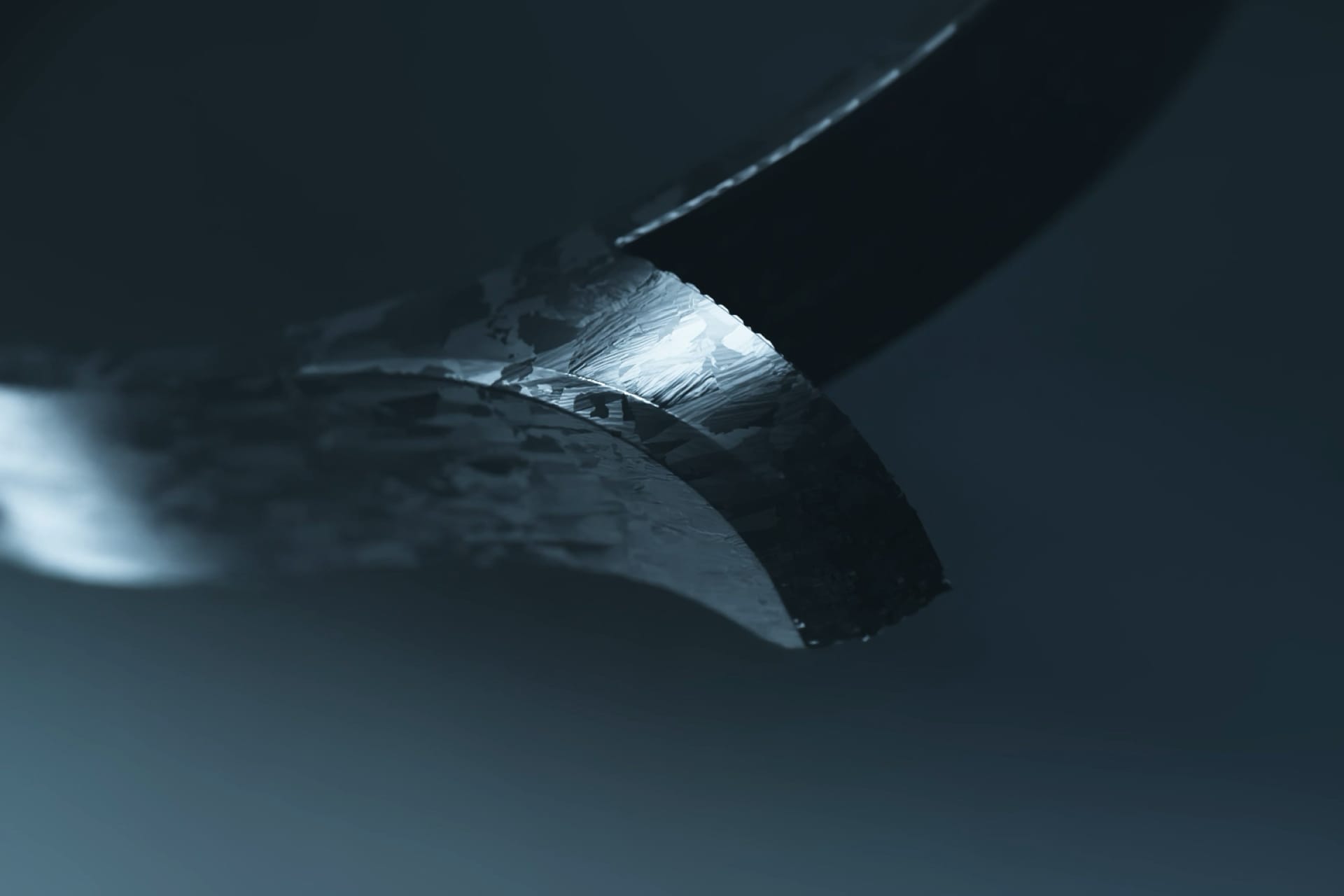 Image without a name