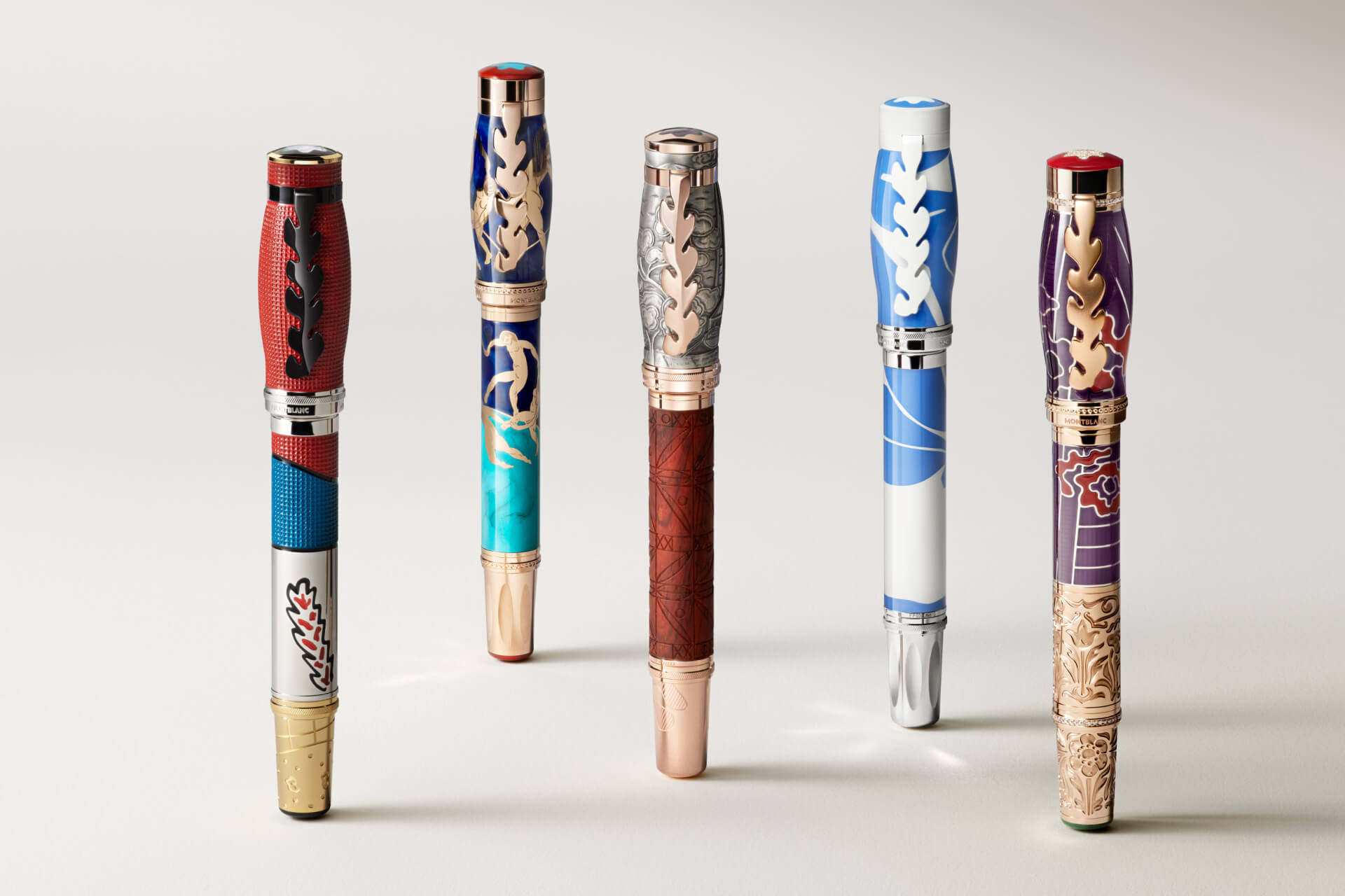 Image without a name