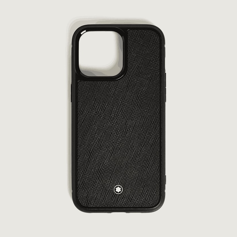 Laptop & iPhone Cases