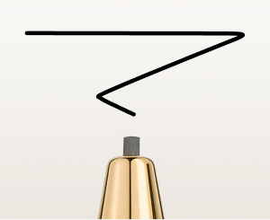 0.9 mm