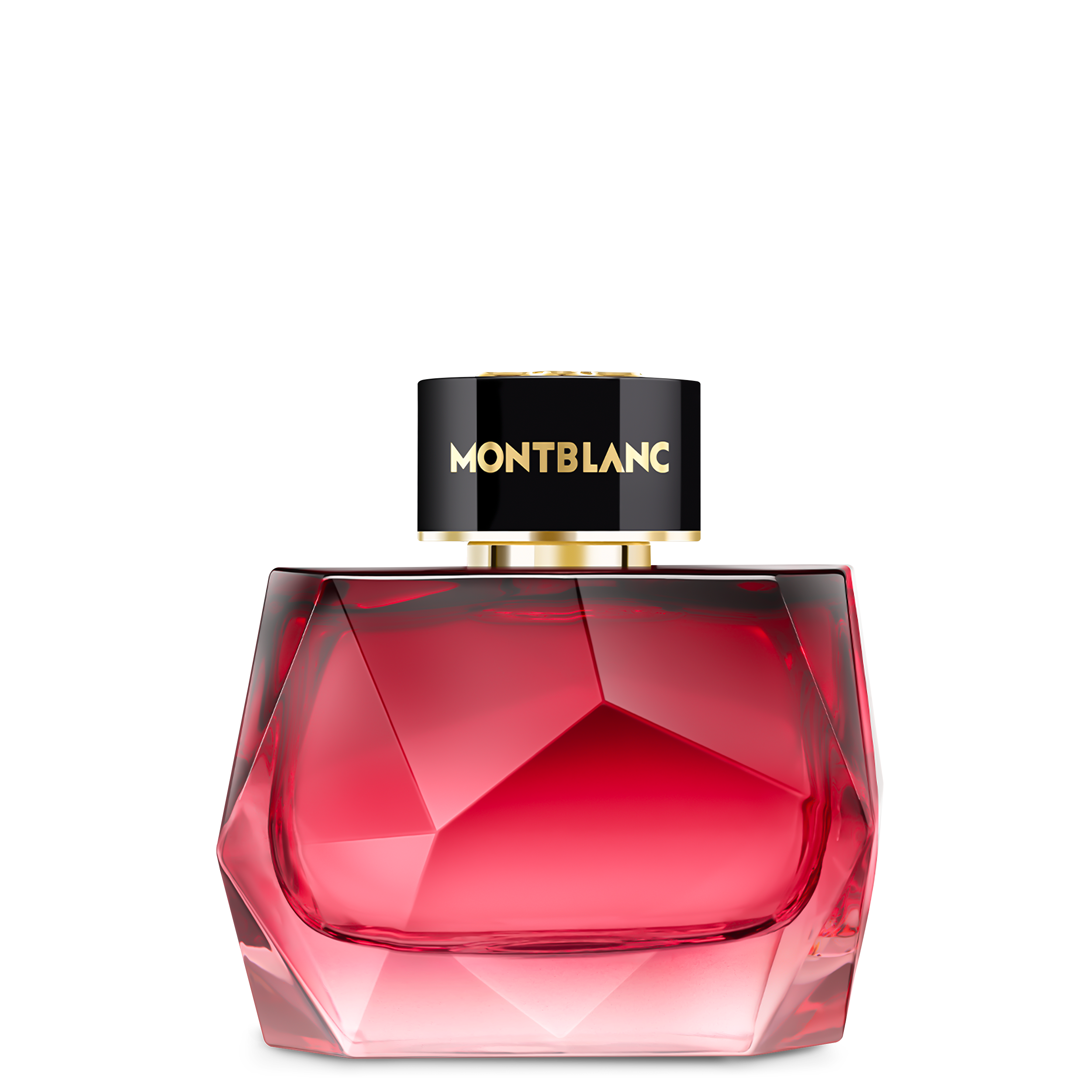 Montblanc Signature Elixir EDP 90ml - Montblanc® US