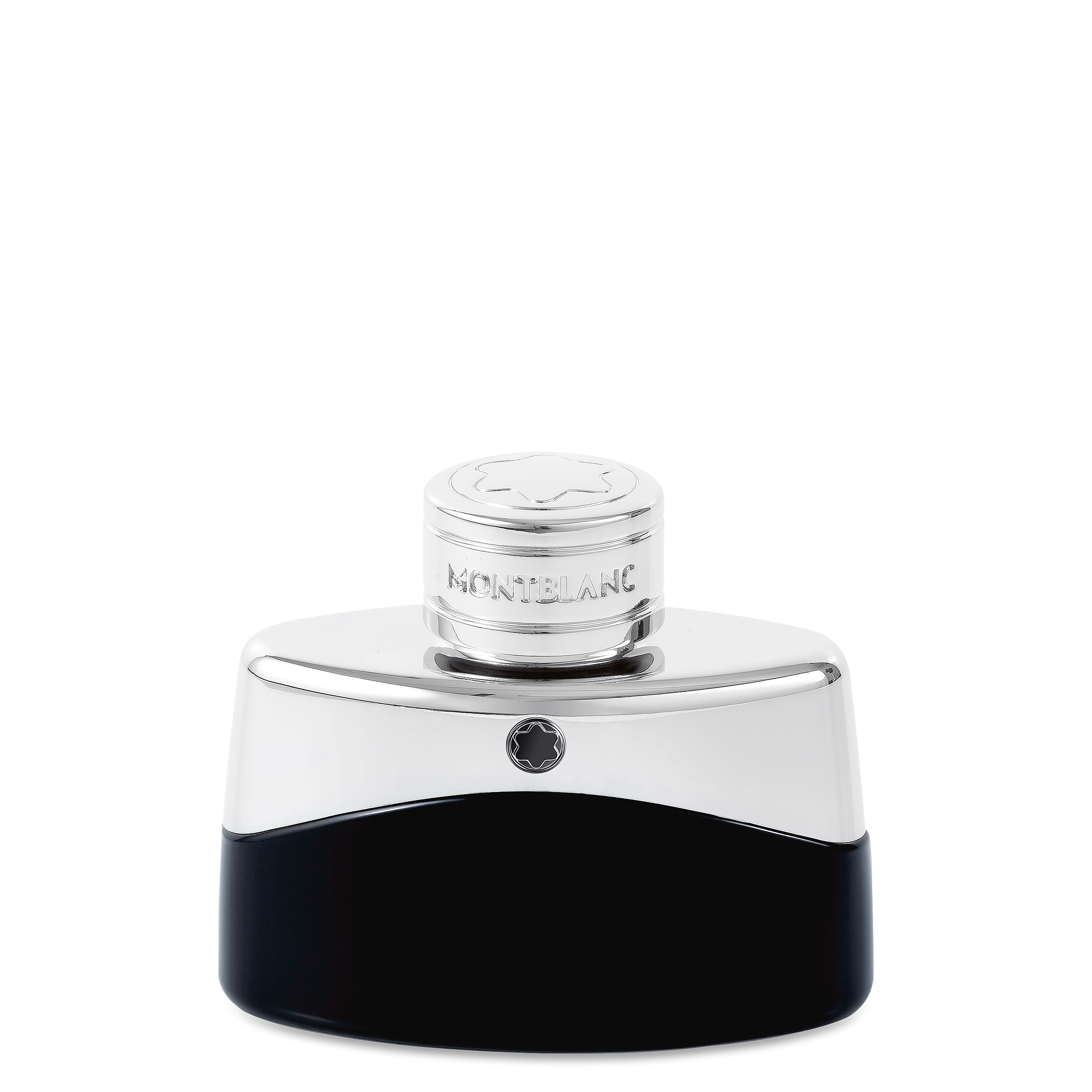 モンブラン レジェンド オードトワレ, 30 ml - Montblanc® JP