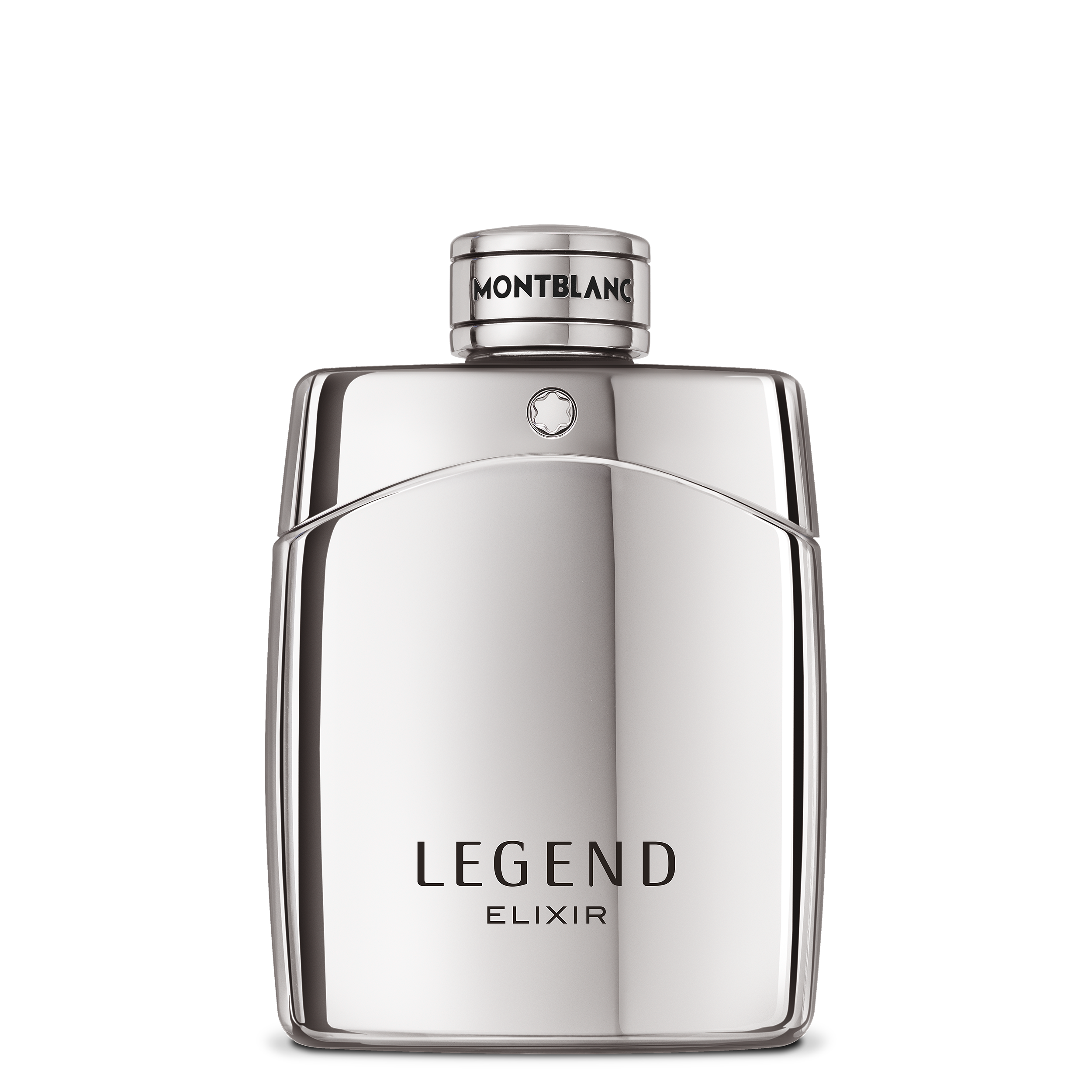 Montblanc Legend Elixir Eau de Parfum, 100ml - Montblanc® US