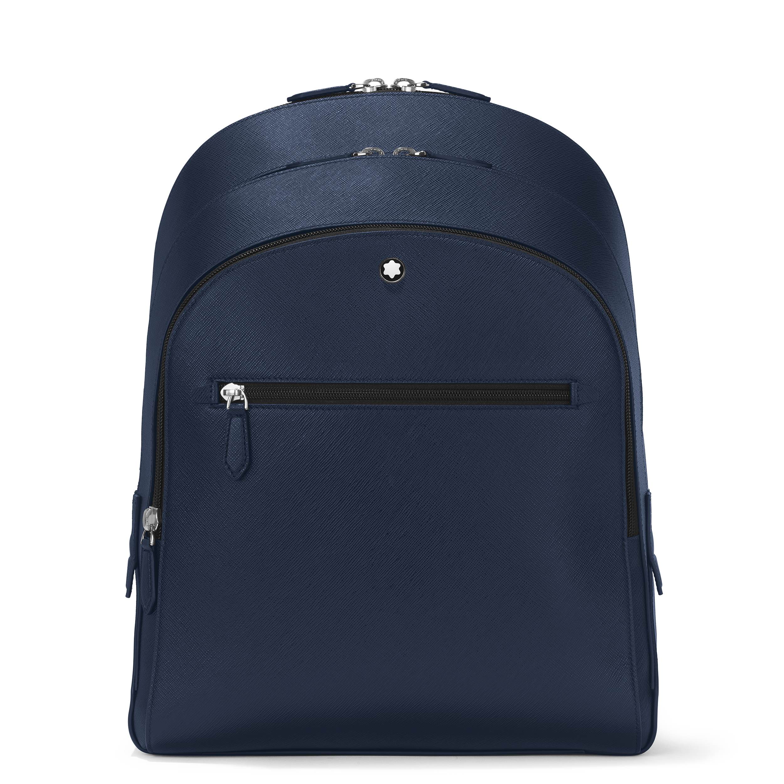 Sartorial medium backpack 3 compartments - Montblanc® US