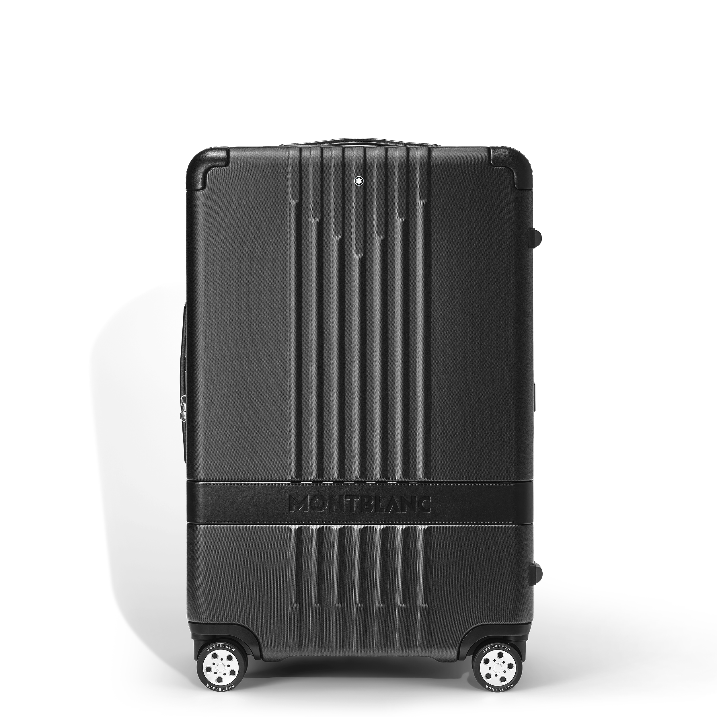 RT-1409555994 MONTBLANC とパーカー MY4810 medium trolley - Montblanc® US