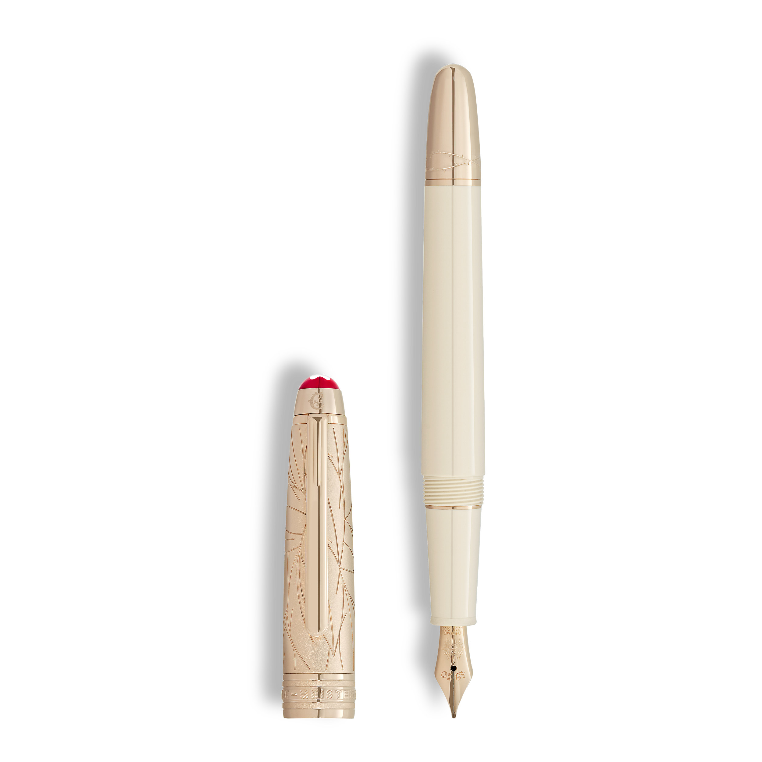 マイスターシュテュック ロミオ&ジュリエット ドゥエ クラシック