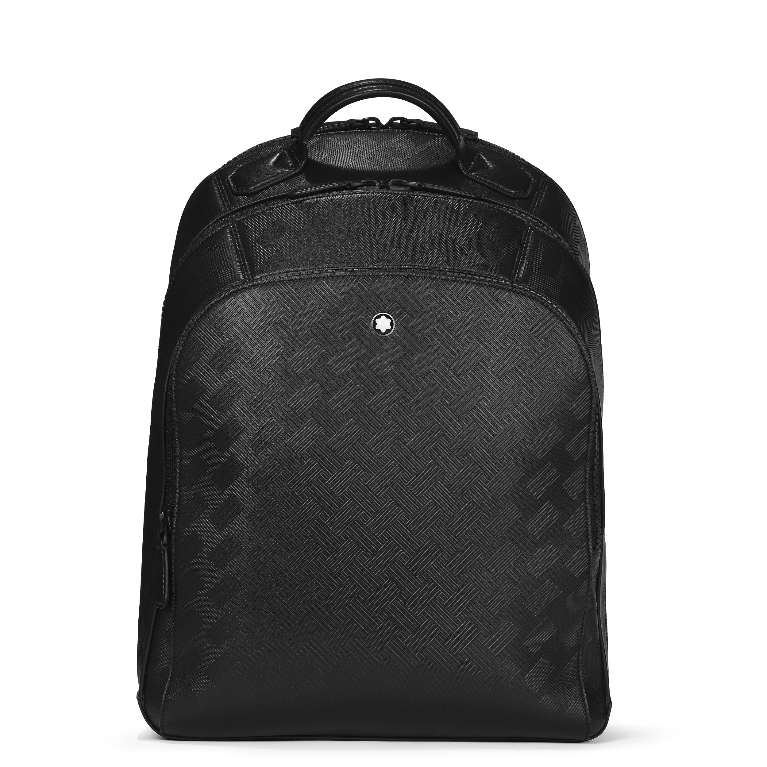 Extreme 3.0 medium backpack with 3 compartments - Montblanc® US