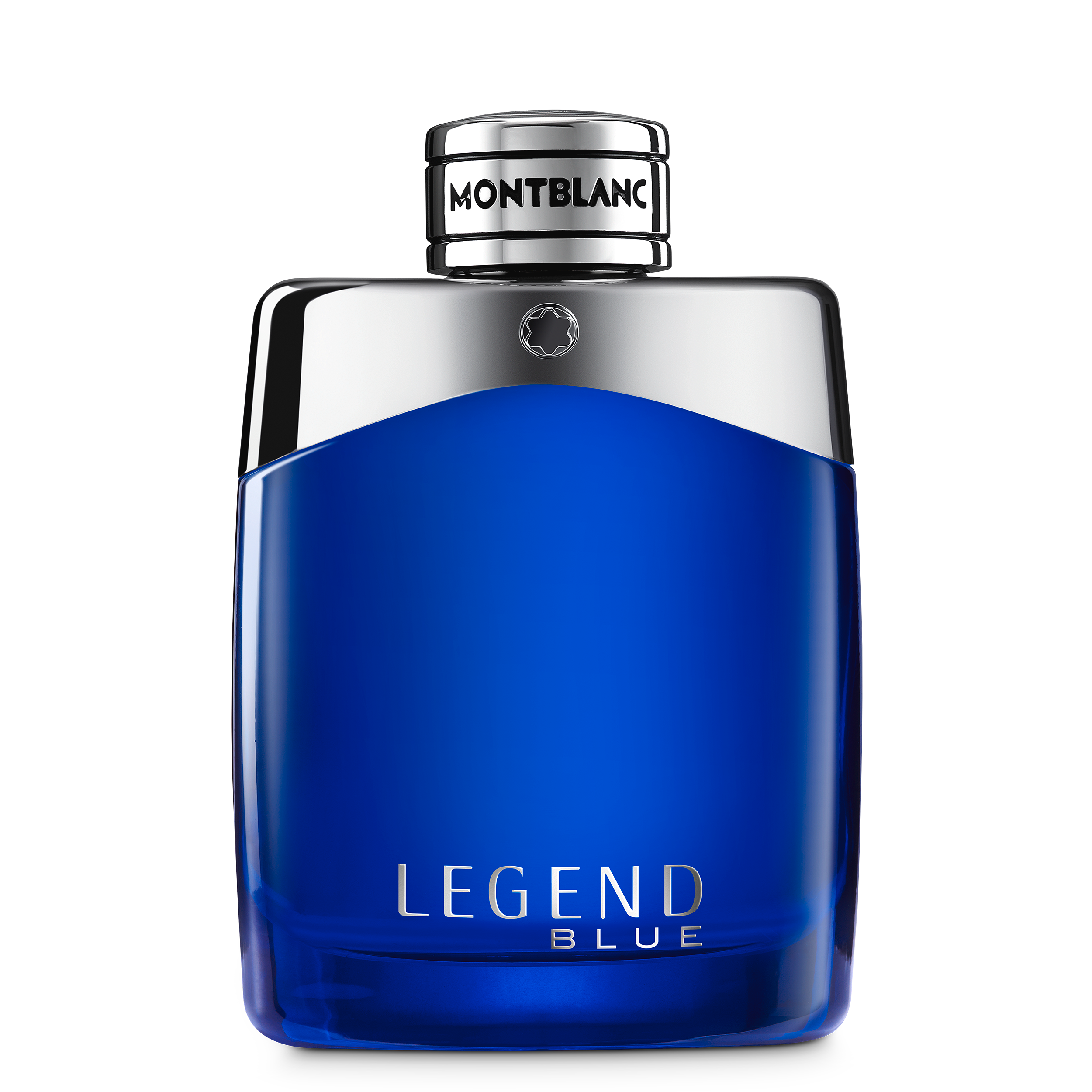 Montblanc Legend Blue Eau de Parfum 100 ml - Montblanc® US