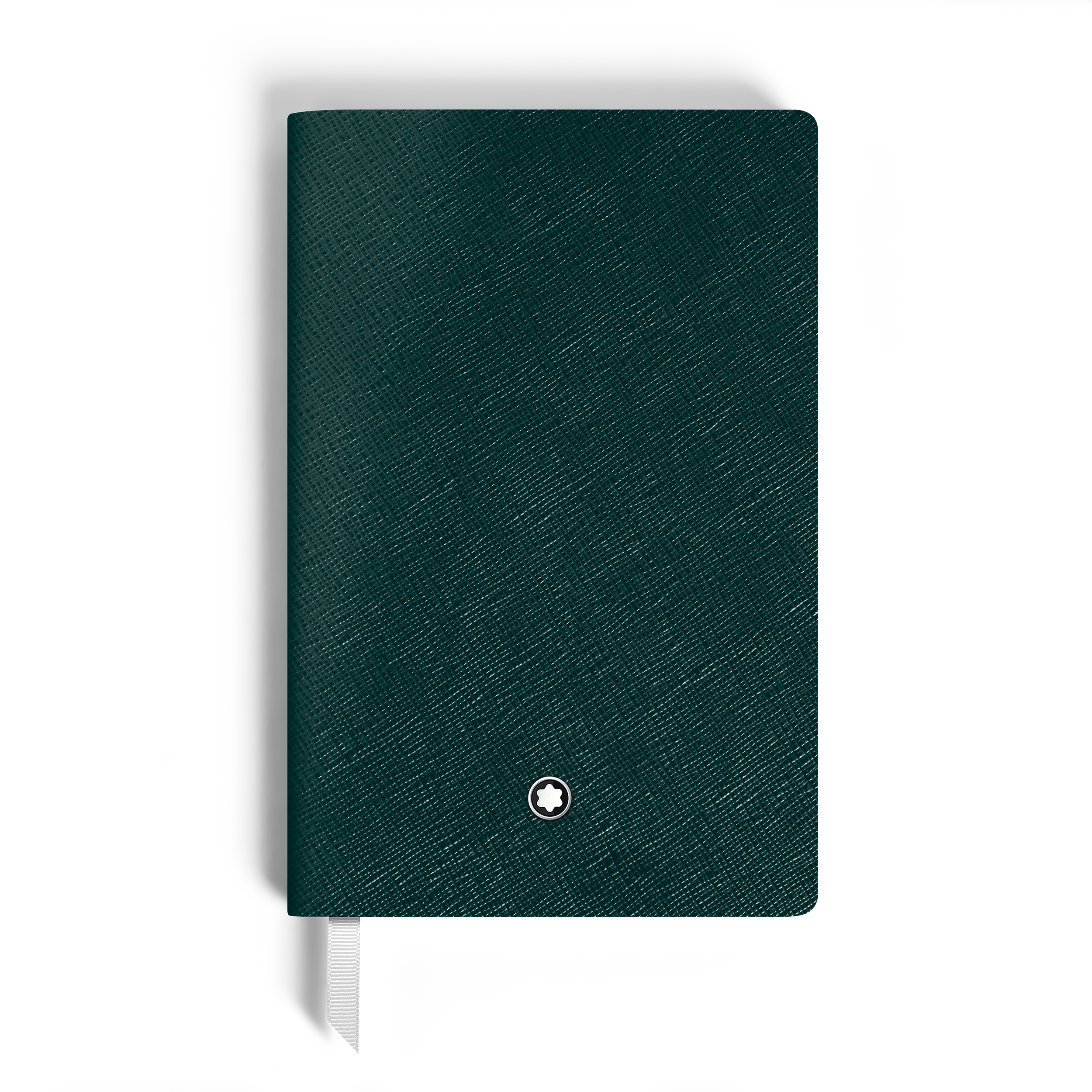 Montblanc Notebook #146 ダークグリーン _80VmpmSTROoBt9OhA0b_g_362031d