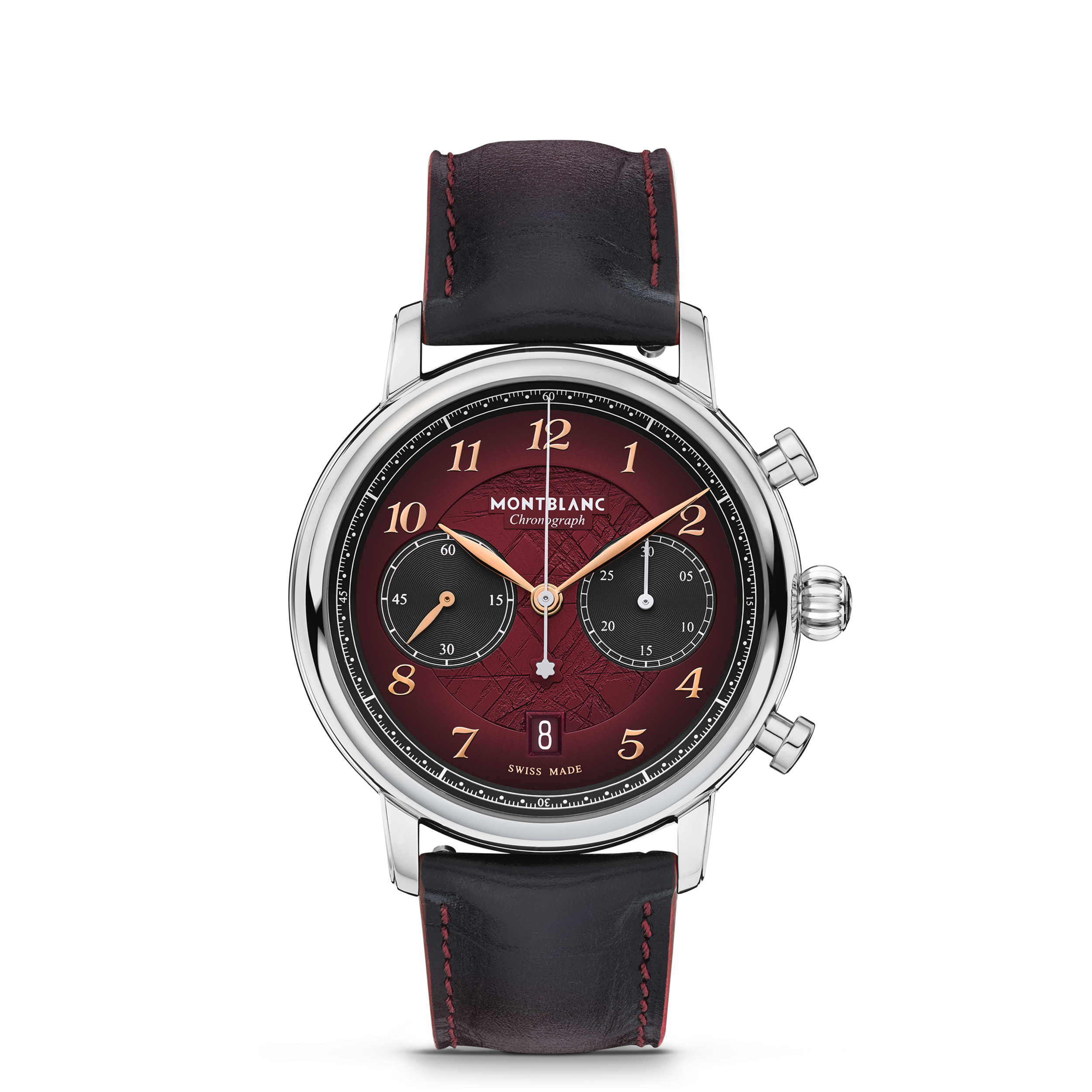 Montblanc MB133245