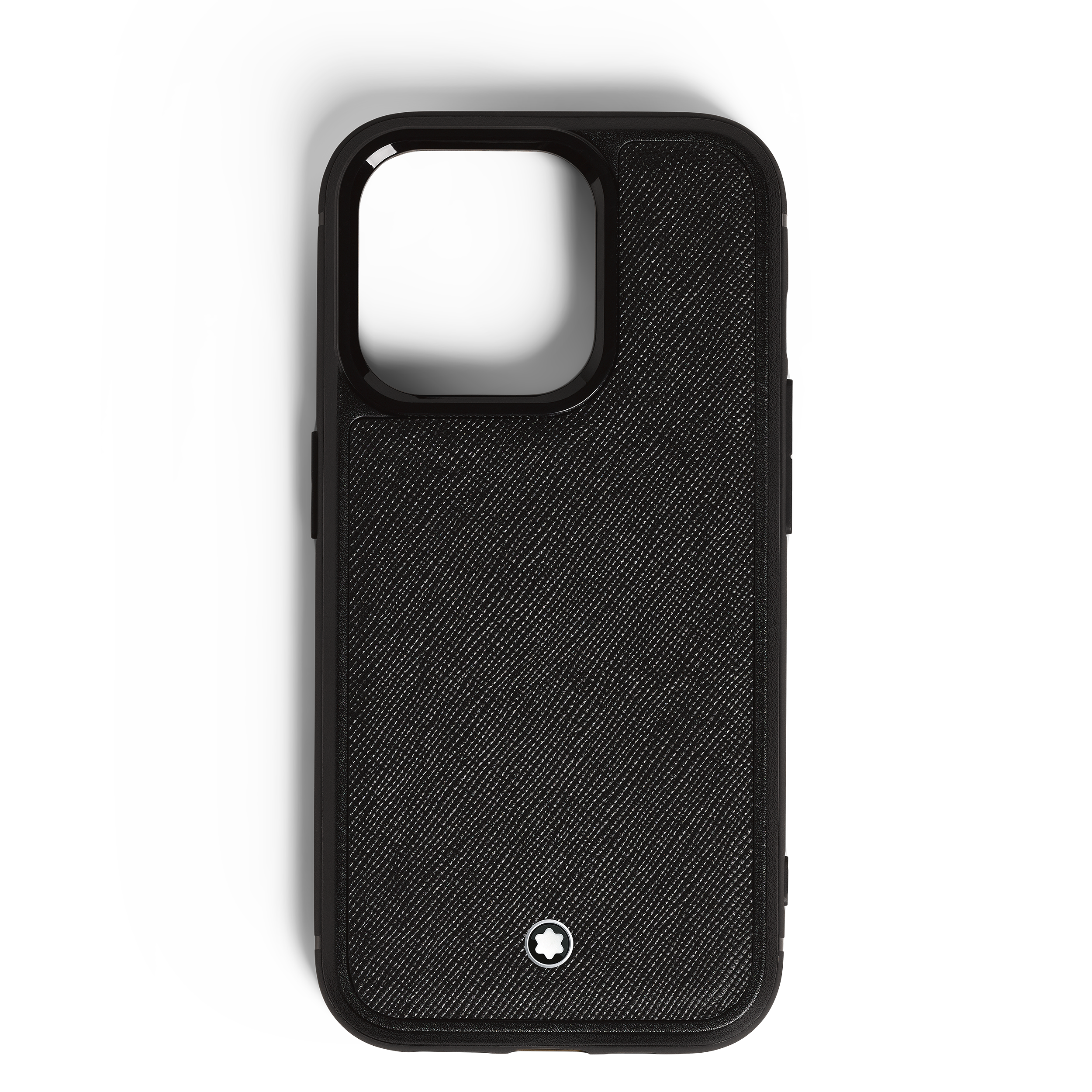 MontblancサルトリアルレザーiPhone16Rro sQ13F67VRd2pl6U8BtyioA_4f69200